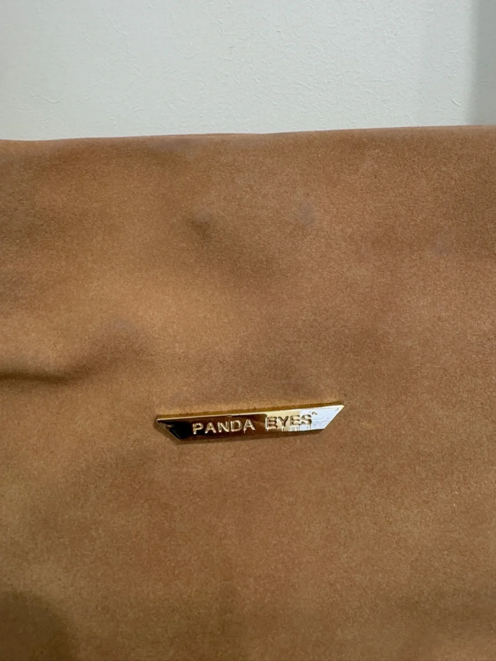 N/A versatile tan